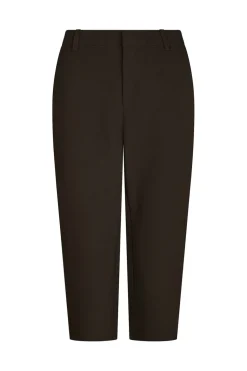 Nntasia Suit Capri Pants 163723