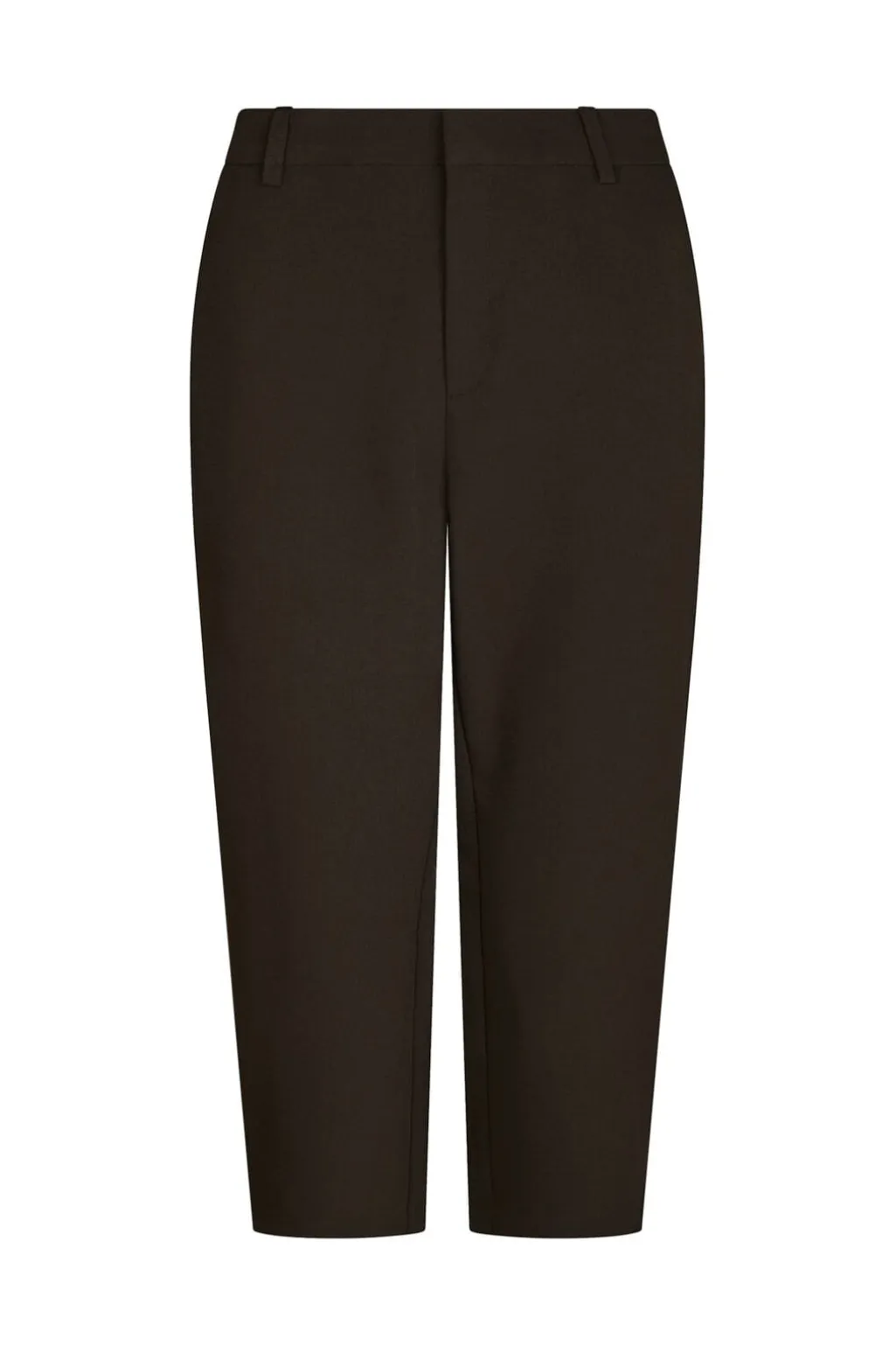 Nntasia Suit Capri Pants 163723