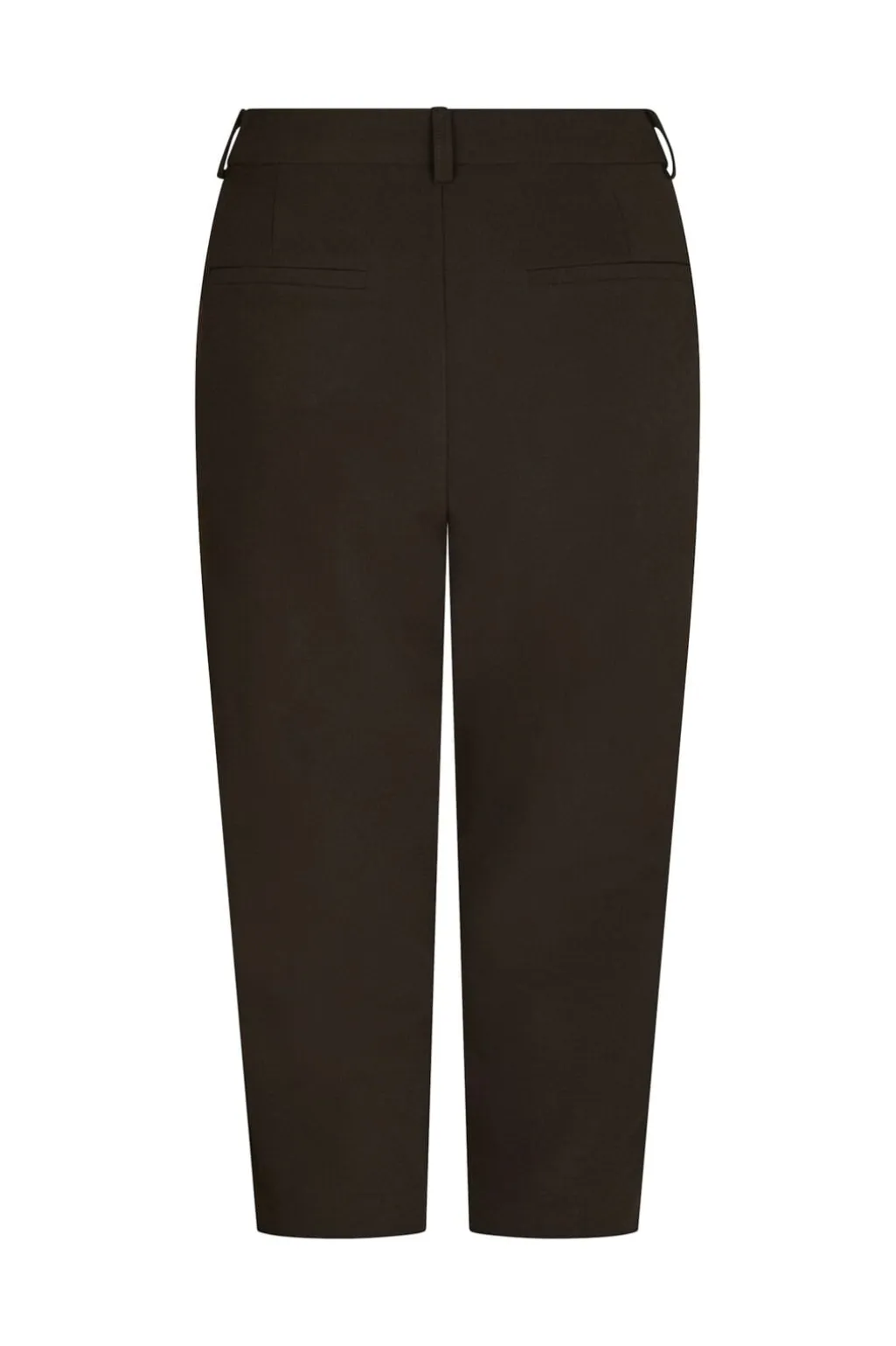 Nntasia Suit Capri Pants 163723