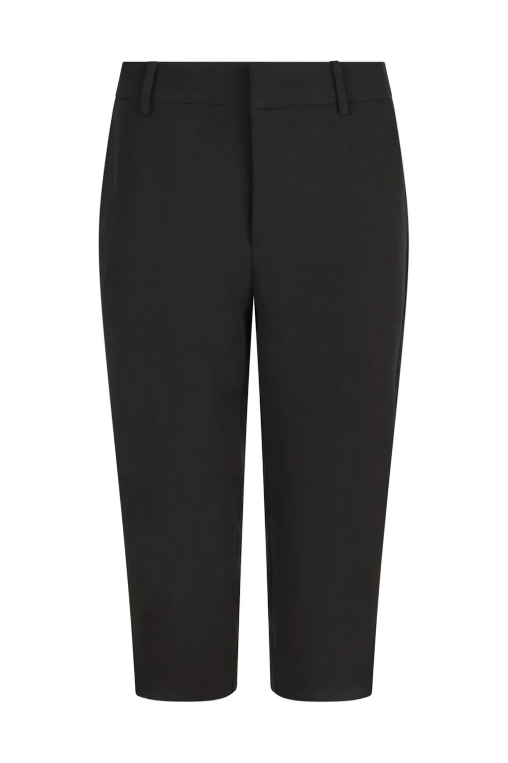 Nntasia Suit Capri Pants
