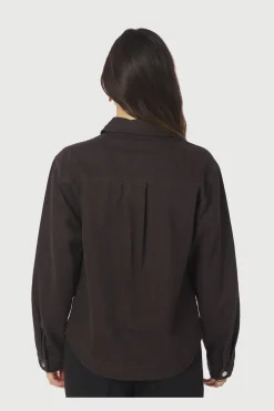 Nntikken Solid Jacket 167231