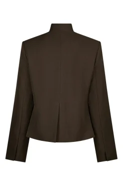 Nntiria Structure Blazer 170815