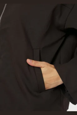Nntitan Jacket 160740