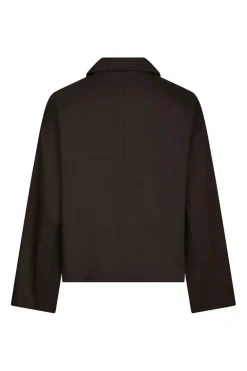 Nntitan Jacket 160740