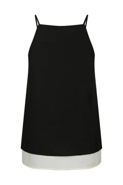Nntoril Chiffon Top 168485