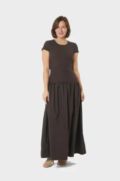 Nntuscany Dress 164766