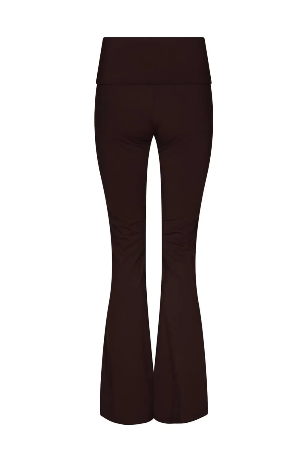 Nnulianna Leggings Pants 167091