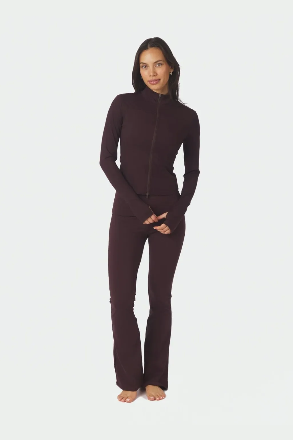 Nnulianna Leggings Pants 167091