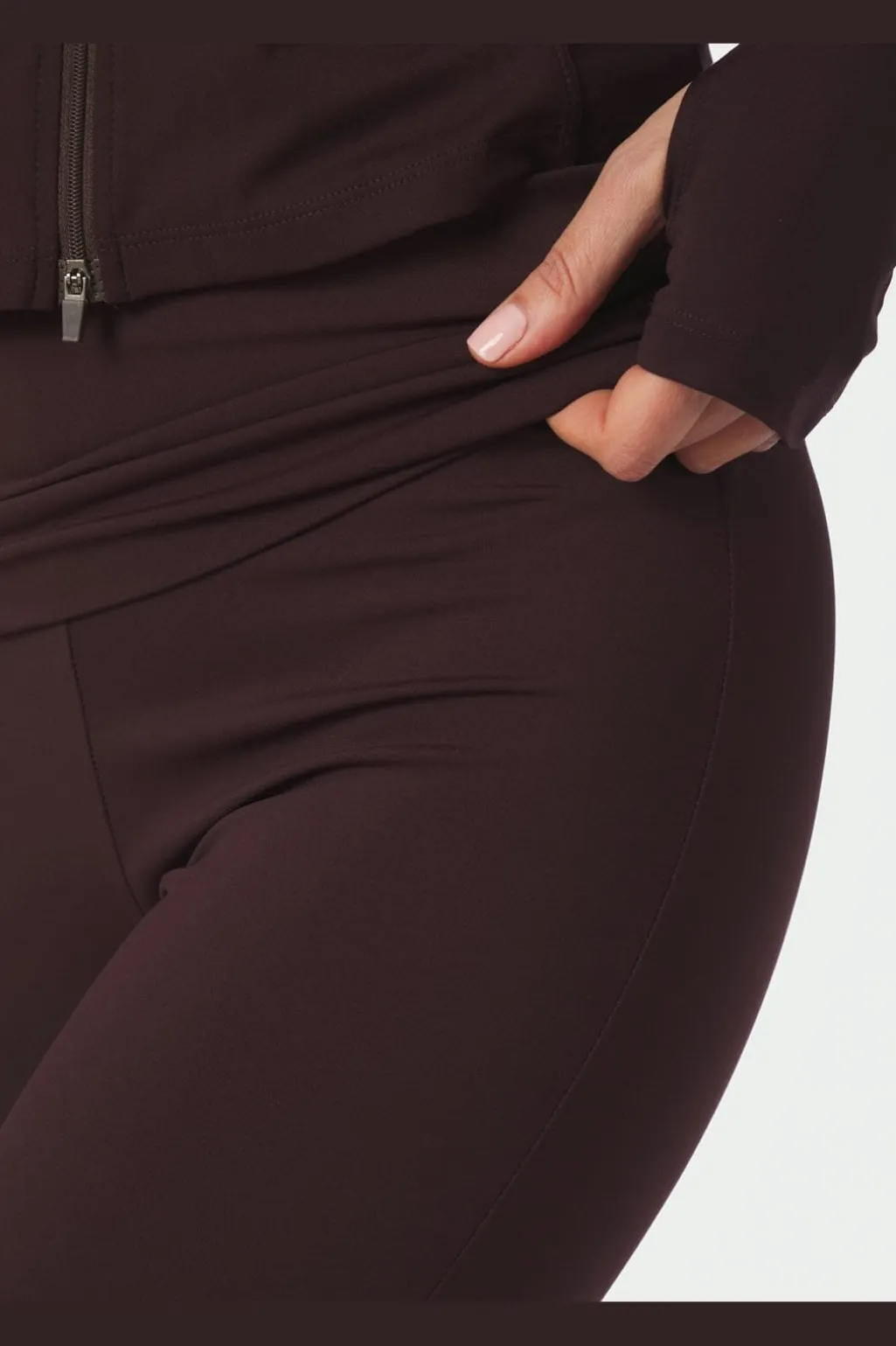 Nnulianna Leggings Pants 167091