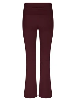 Nnulianna Leggings Pants 167091