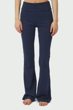 Nnulianna Leggings Pants 167091