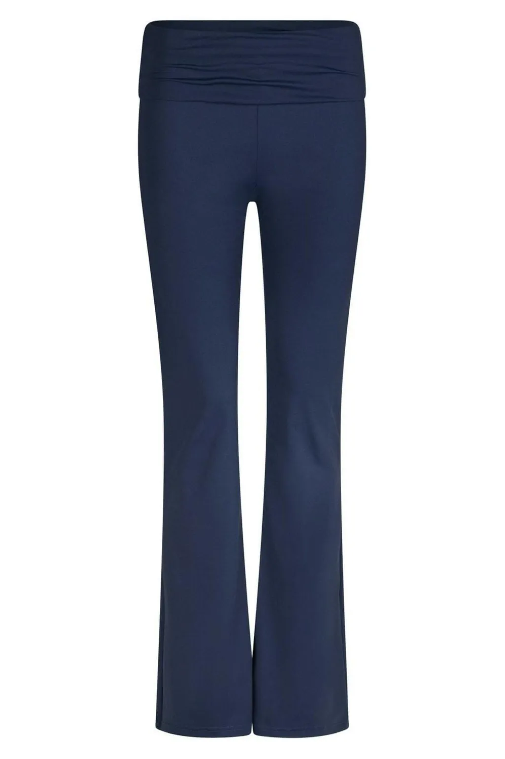 Nnulianna Leggings Pants 167091