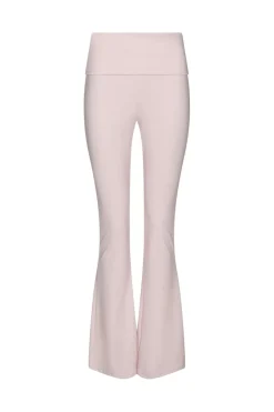 Nnulianna Leggings Pants 167091