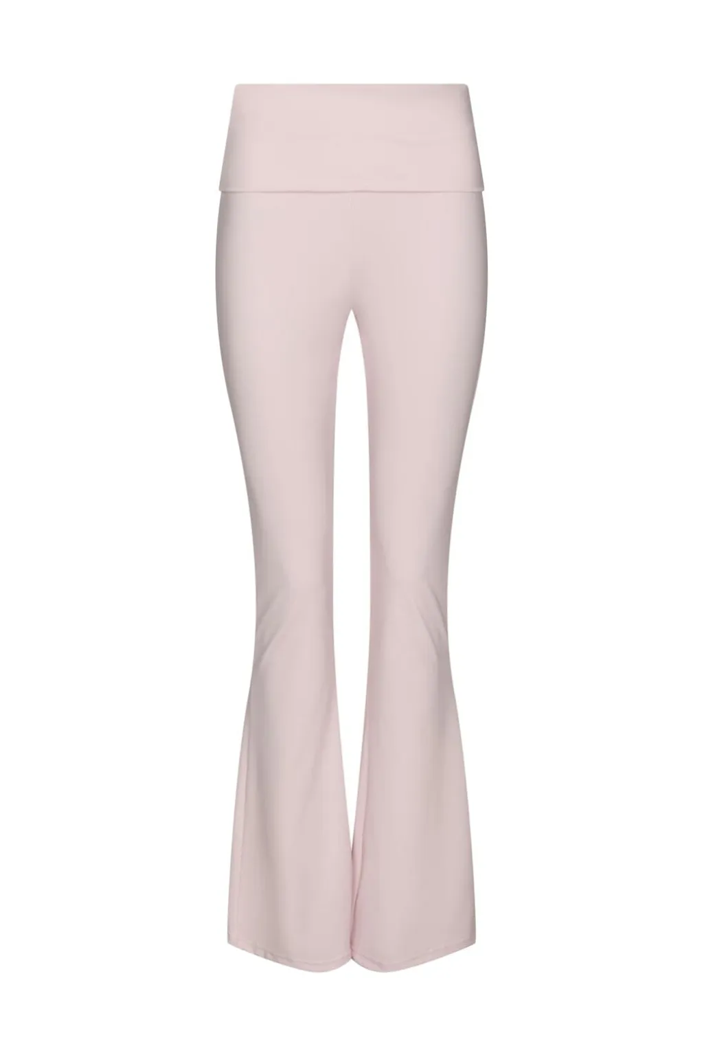 Nnulianna Leggings Pants 167091