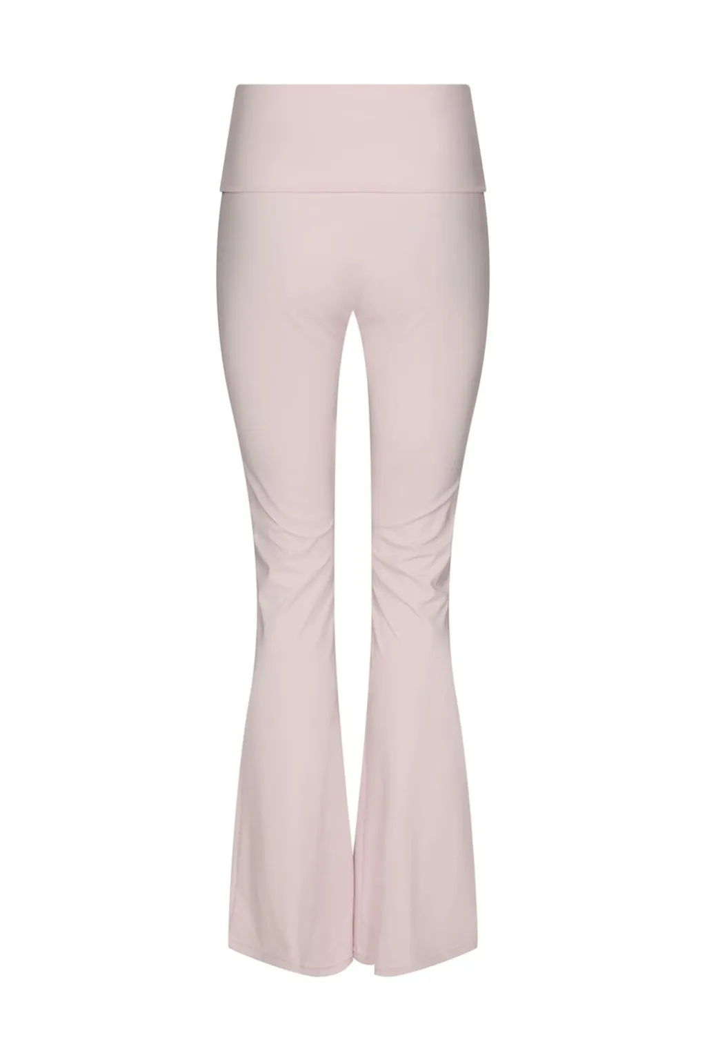 Nnulianna Leggings Pants 167091