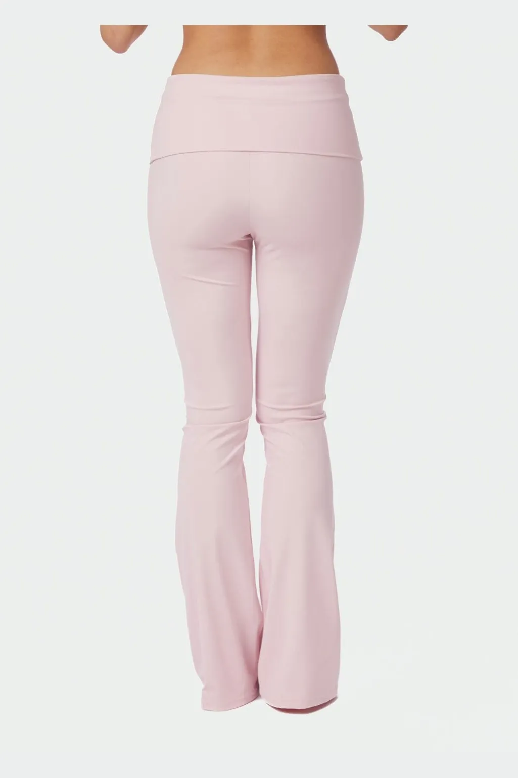 Nnulianna Leggings Pants 167091