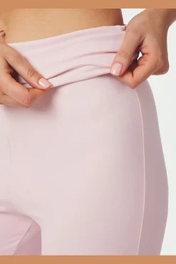 Nnulianna Leggings Pants 167091
