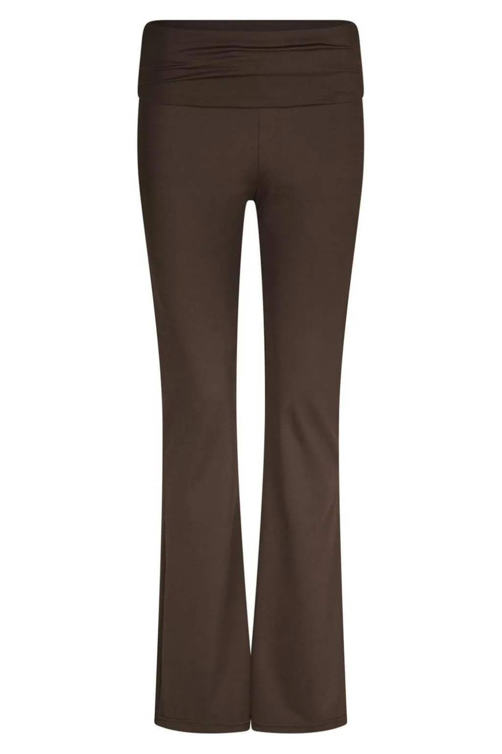 Nnulianna Leggings Pants 167091