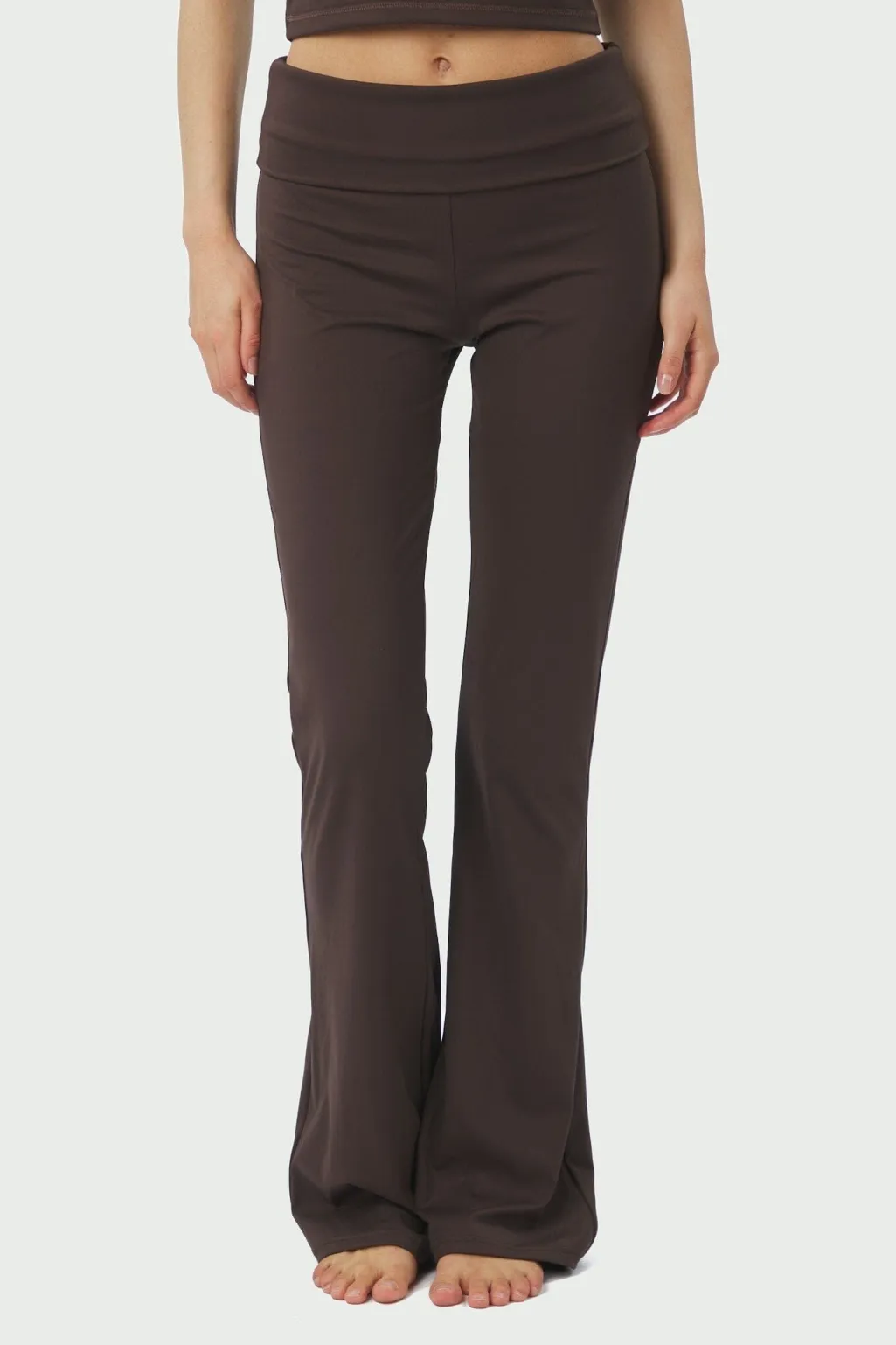 Nnulianna Leggings Pants 167091