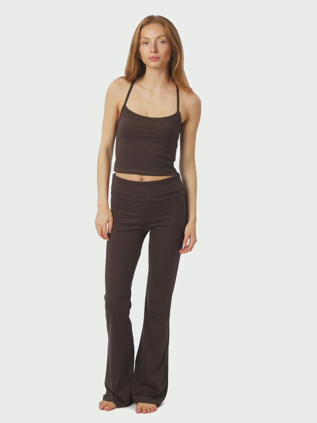 Nnulianna Leggings Pants 167091