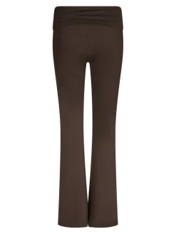 Nnulianna Leggings Pants 167091