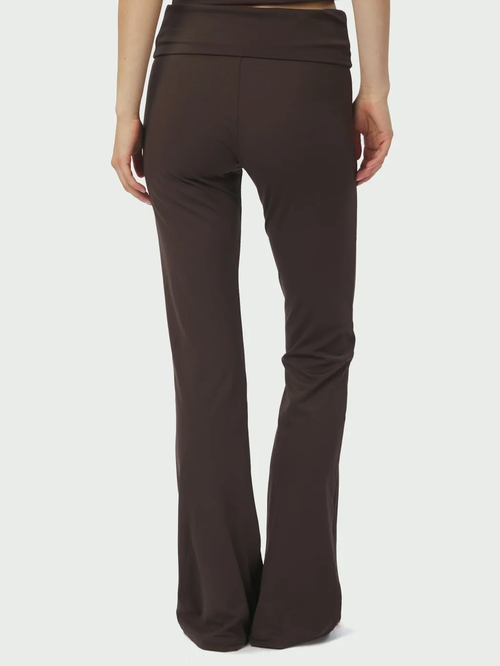Nnulianna Leggings Pants 167091