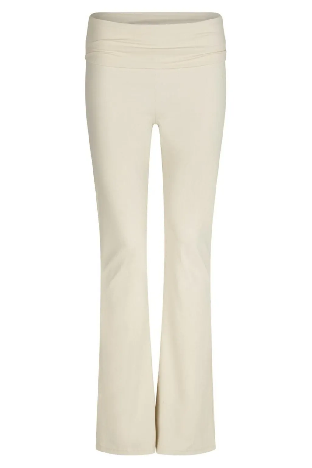 Nnulianna Leggings Pants 167091