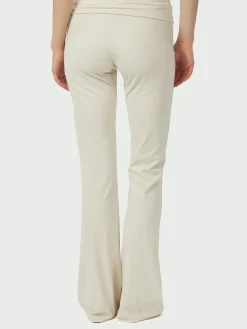 Nnulianna Leggings Pants 167091