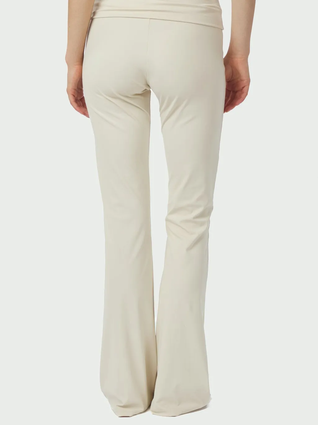 Nnulianna Leggings Pants 167091