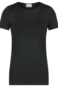 Nnverna Jersey Tee 162048
