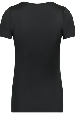 Nnverna Jersey Tee 162048