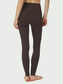 Nnvesta Leggings 166994