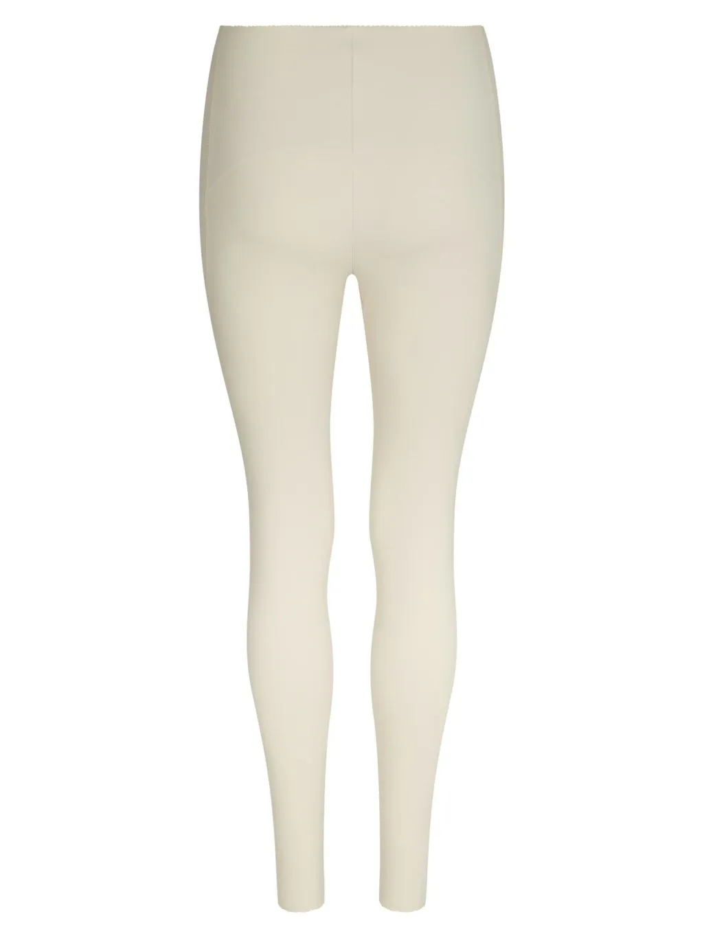 Nnvesta Leggings 166994