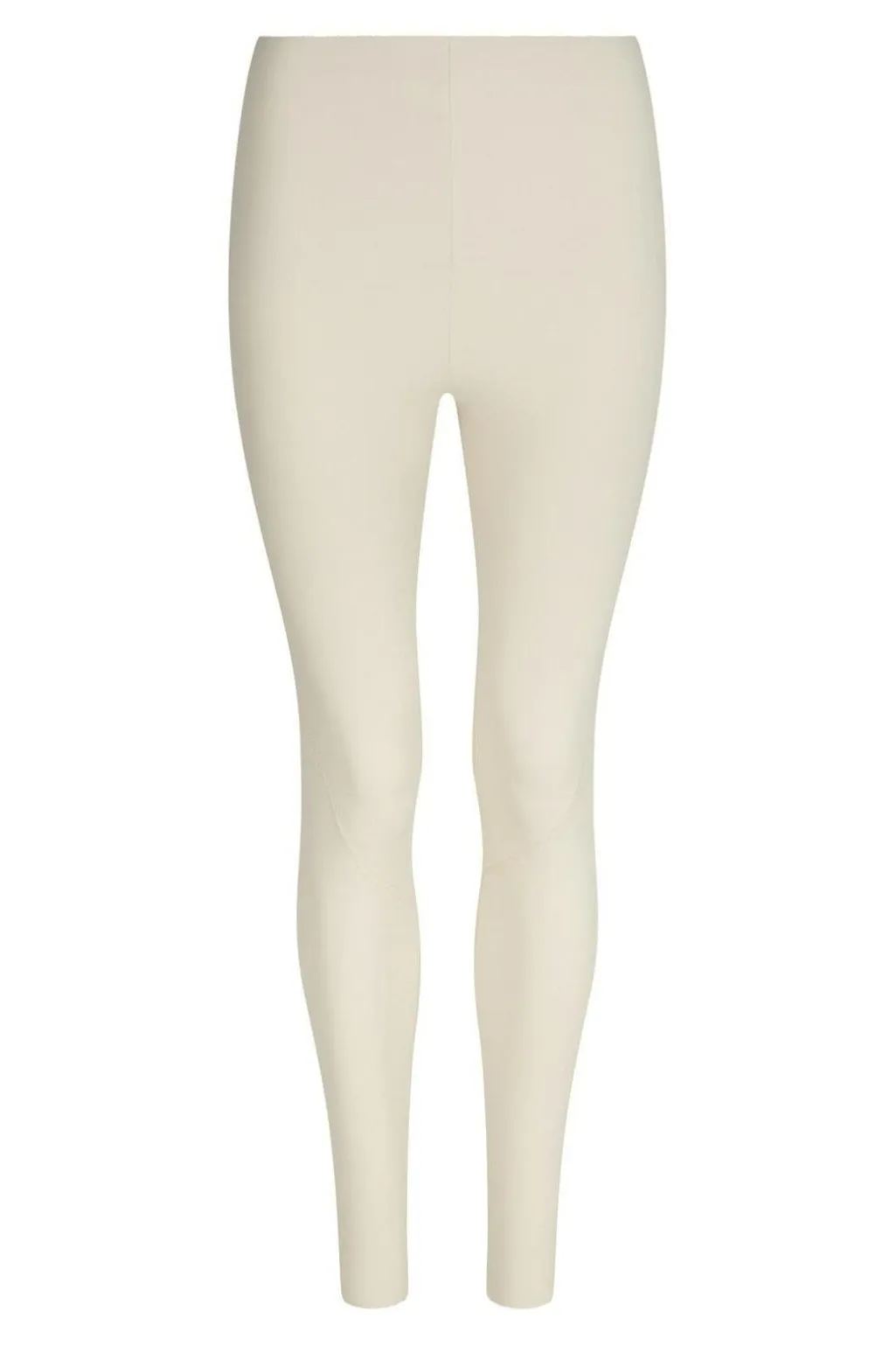 Nnvesta Leggings 166994