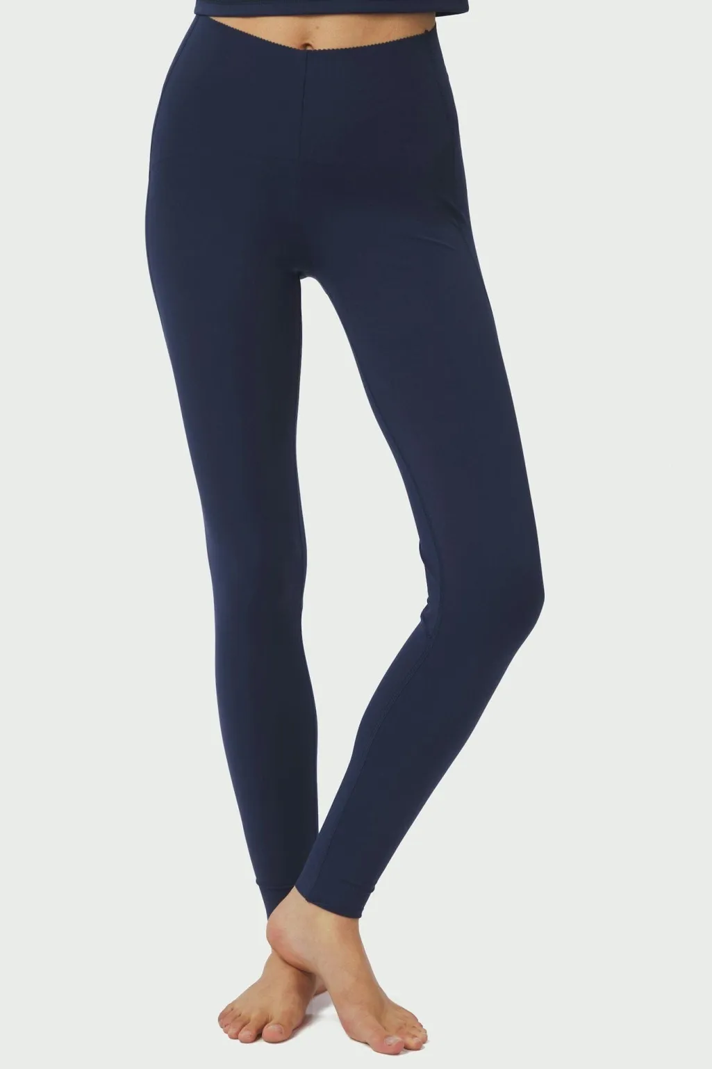 Nnvesta Leggings 166994