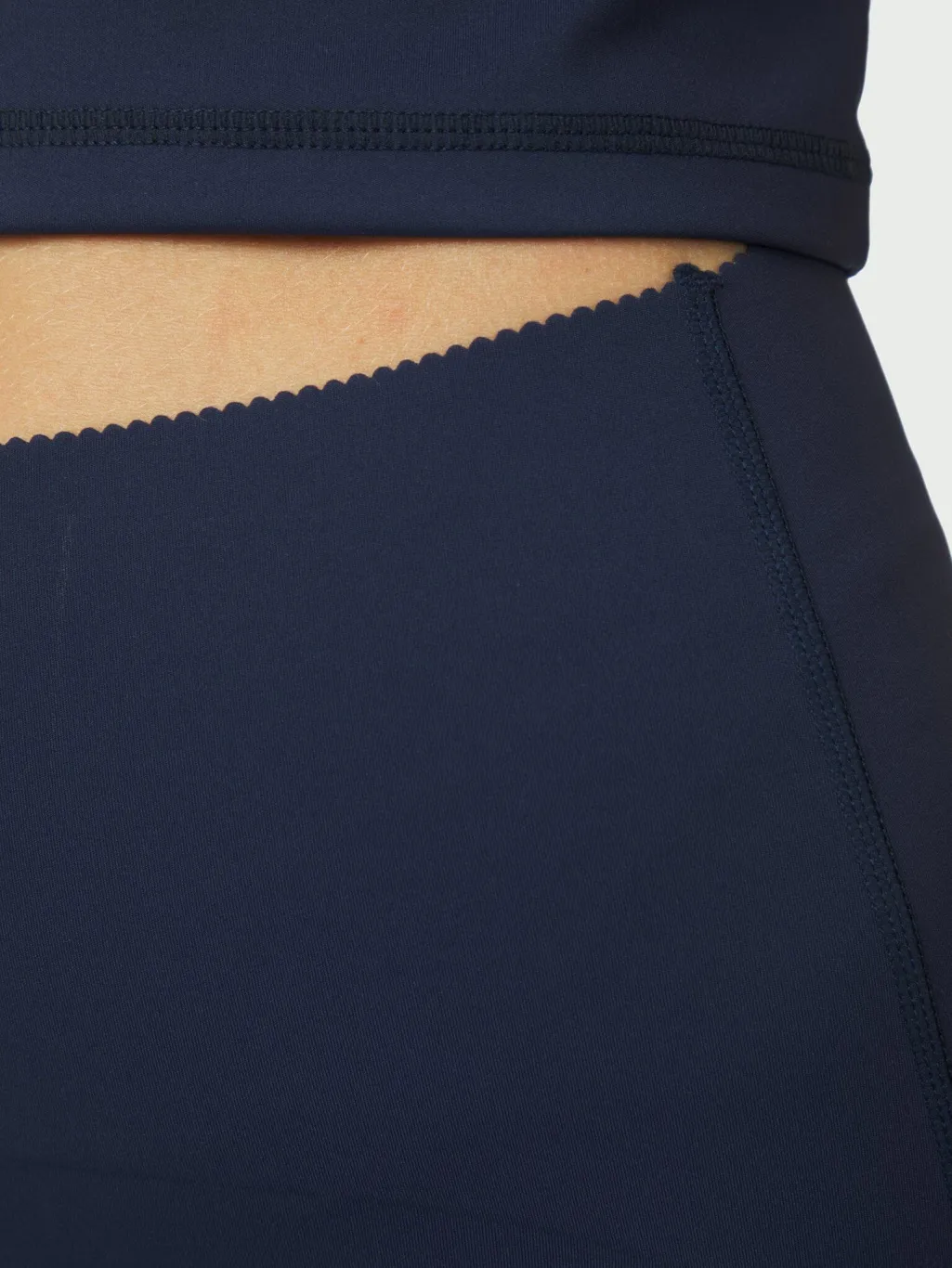 Nnvesta Leggings 166994