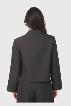 Nnvianney Structure Jacket 167302