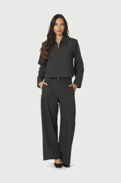 Nnvianney Structure Jacket 167302