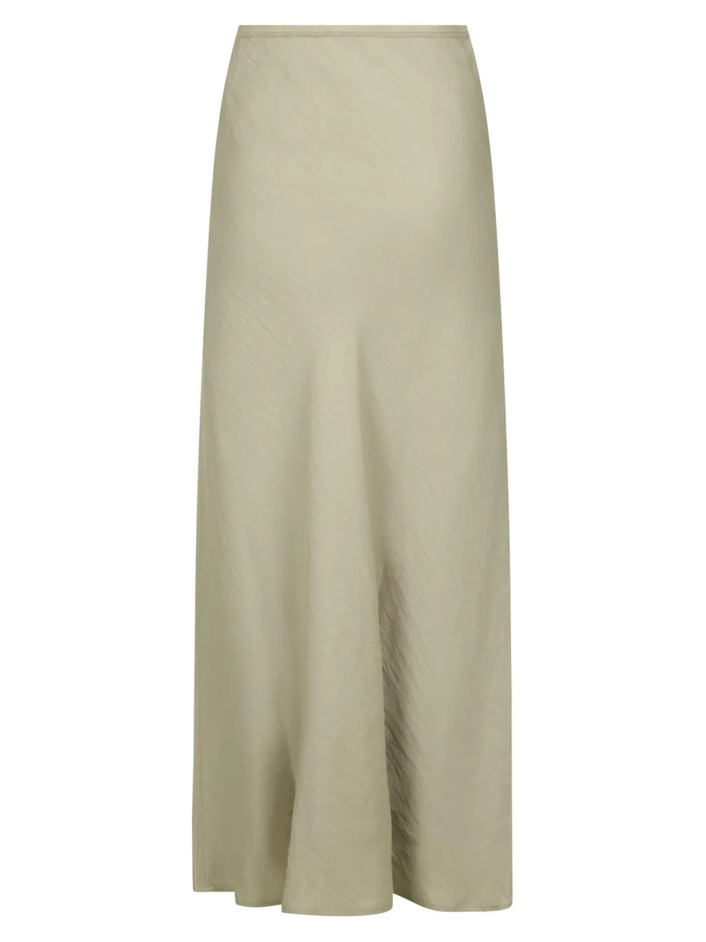 Nnvicky Structure Skirt
