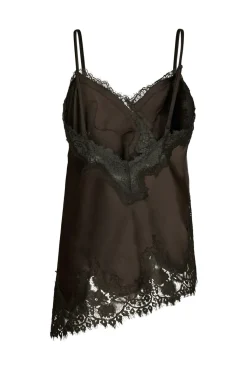Nnviole Lace Top 167409