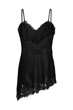 Nnviole Lace Top 167409
