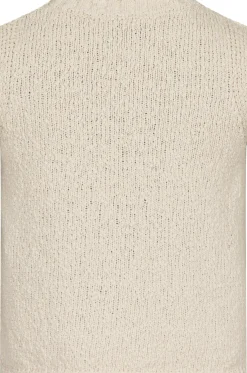 Nnvirena Knit Vest
