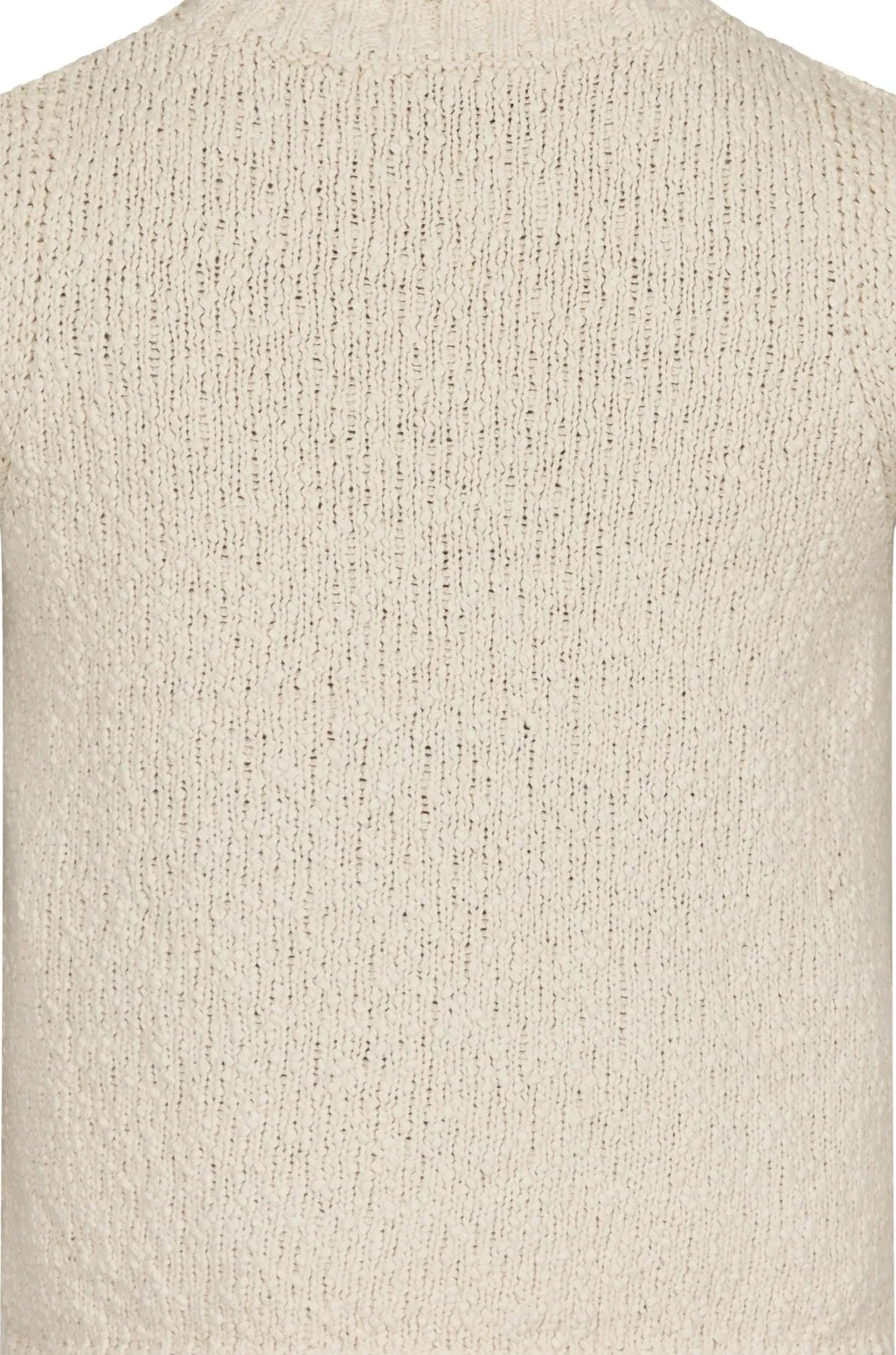 Nnvirena Knit Vest