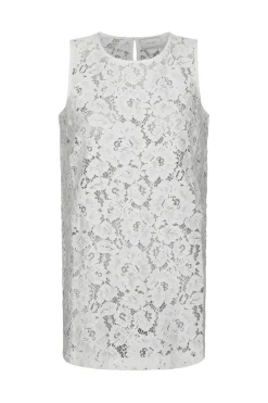 Nnvivien Lace Top 168791