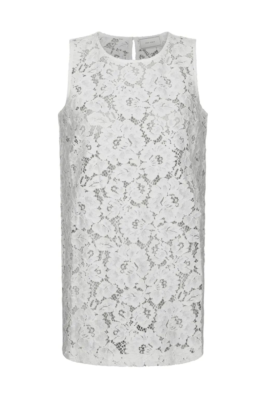 Nnvivien Lace Top 168791