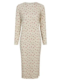 Nnvogue Blossom Dress 165201