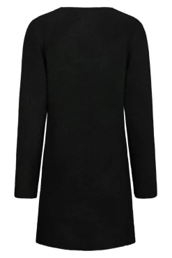 Nnwinona Knit Dress 165496