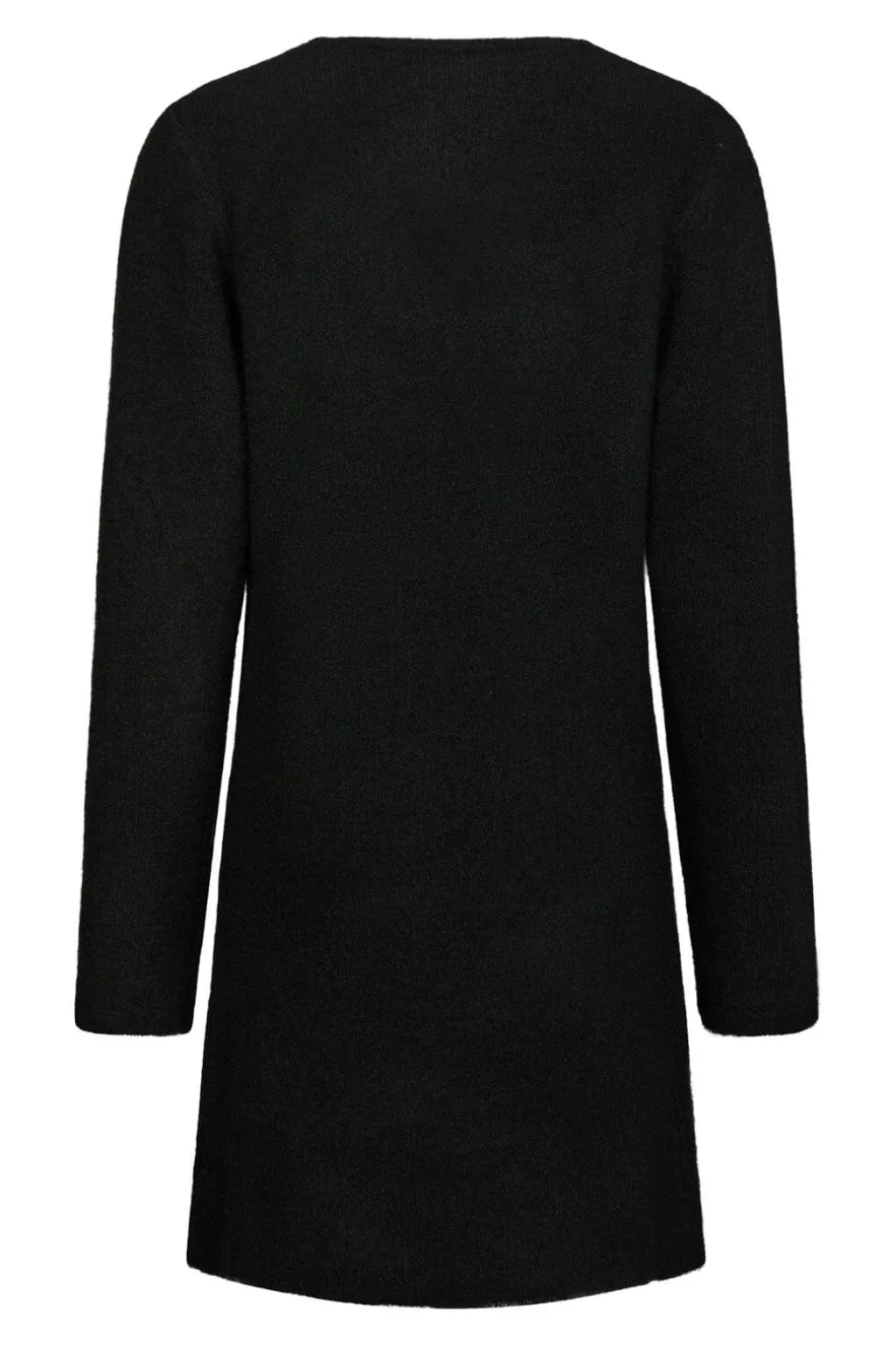 Nnwinona Knit Dress 165496