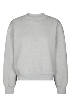 Nnyuna Sweatshirt 169159