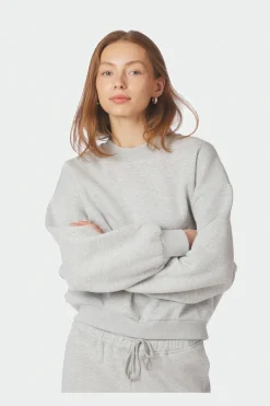 Nnyuna Sweatshirt 169159